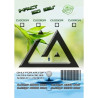 Billes IA 0,28gr BIO