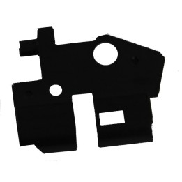 18137CZ P-09 17