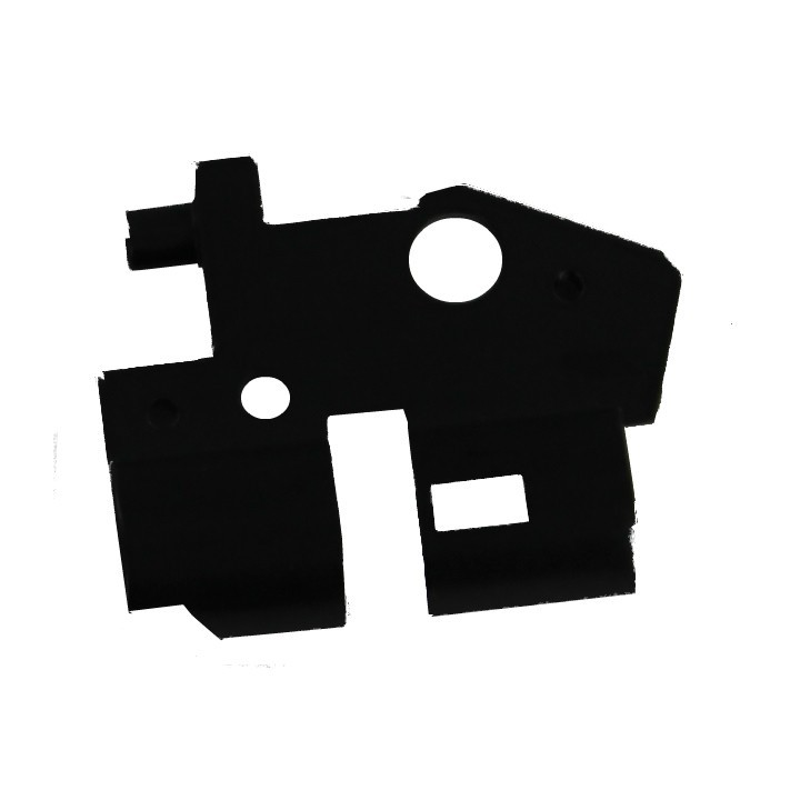 18137CZ P-09 17