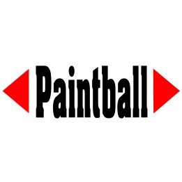 Panneau Signalétique Direction