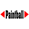 Panneau Signalétique Direction