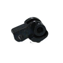 Hammer for WE G18C