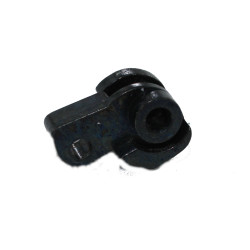 Hammer for WE G18C