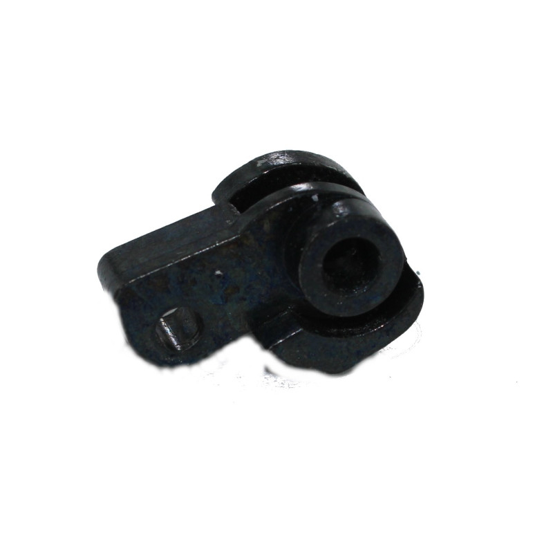 Hammer for WE G18C