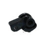 Hammer for WE G18C
