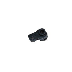 Hammer for WE G18C