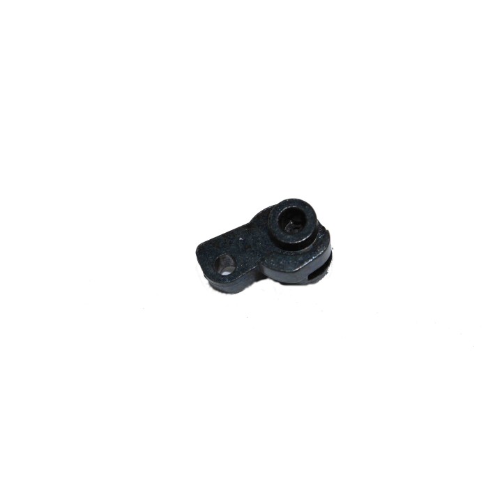 Hammer for WE G18C