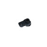 Hammer for WE G18C