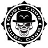 BIO BB 0.30G 1000RDS DUEL CODE