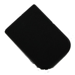 Magazine Base Plate for KSC / KWA Glock 19
