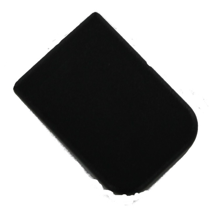 Magazine Base Plate for KSC / KWA Glock 19