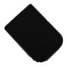 Magazine Base Plate for KSC / KWA Glock 19