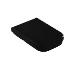 Magazine Base Plate for KSC / KWA Glock 19