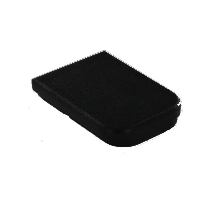 Magazine Base Plate for KSC / KWA Glock 19