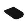 Magazine Base Plate for KSC / KWA Glock 19