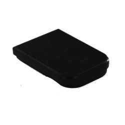 Magazine Base Plate for KSC / KWA Glock 19