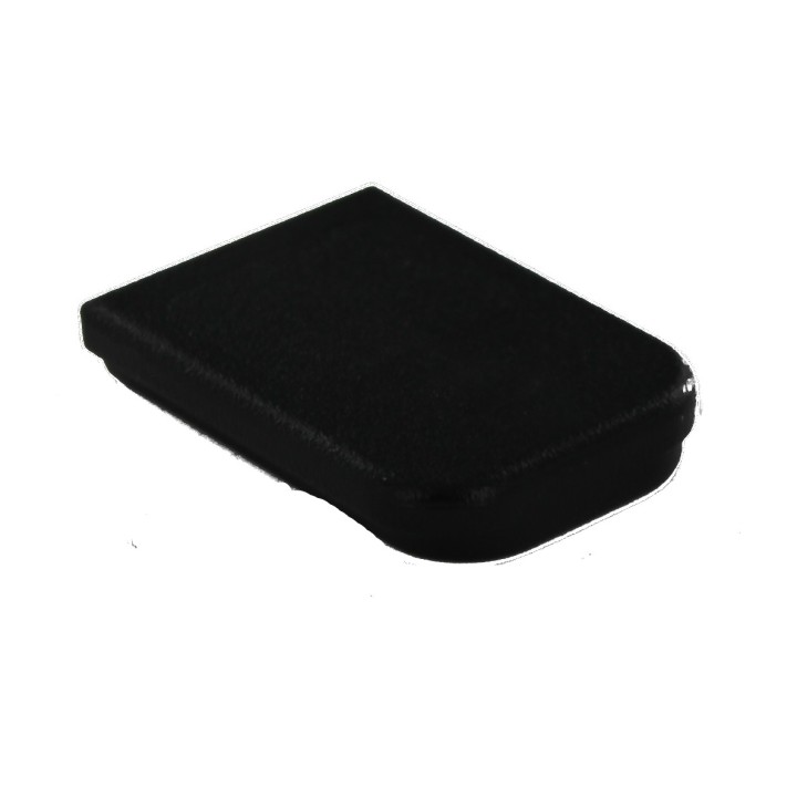 Magazine Base Plate for KSC / KWA Glock 19