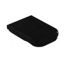 Magazine Base Plate for KSC / KWA Glock 19