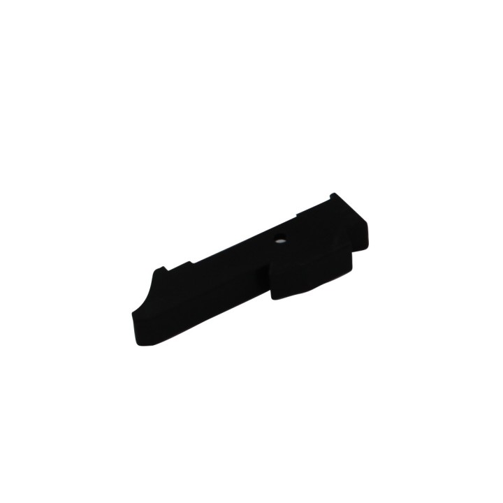 Inner Barrel Base for KSC/ KWA Glock
