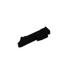 Inner Barrel Base for KSC/ KWA Glock