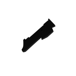 Inner Barrel Base for KSC/ KWA Glock