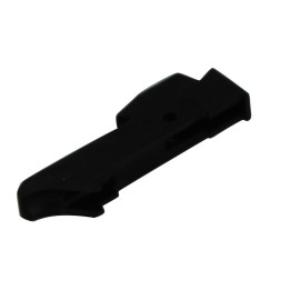 Inner Barrel Base for KSC/ KWA Glock