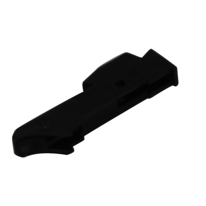 Inner Barrel Base for KSC/ KWA Glock