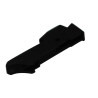Inner Barrel Base for KSC/ KWA Glock
