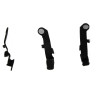 Slide Stop Lever for KSC / KWA Glock