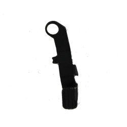 Slide Stop Lever for KSC / KWA Glock