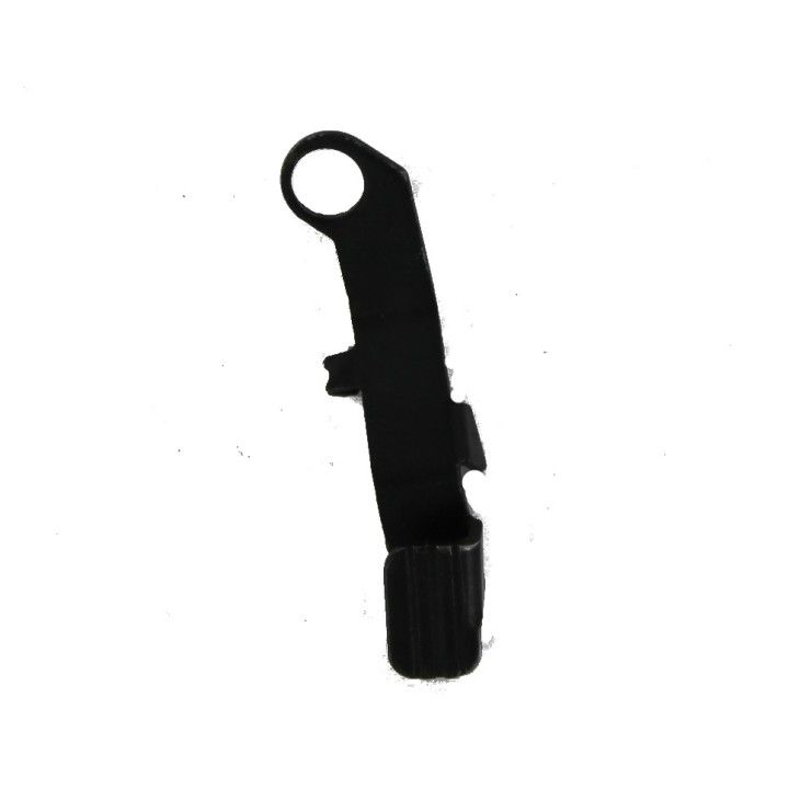 Slide Stop Lever for KSC / KWA Glock