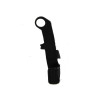 Slide Stop Lever for KSC / KWA Glock