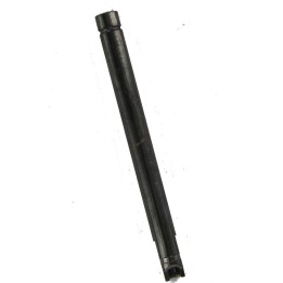 Inner Barrel for KSC / KWA Glock 17 / G18C