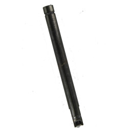 Inner Barrel for KSC / KWA Glock 17 / G18C