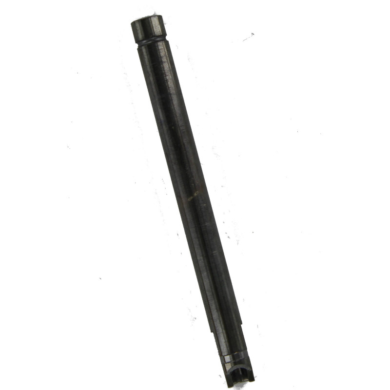 Inner Barrel for KSC / KWA Glock 17 / G18C