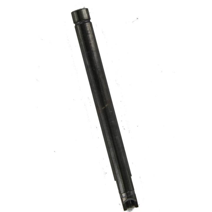 Inner Barrel for KSC / KWA Glock 17 / G18C