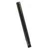 Inner Barrel for KSC / KWA Glock 17 / G18C