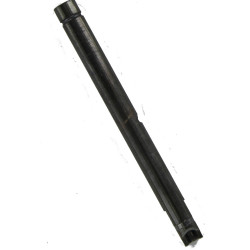 Inner Barrel for KSC / KWA Glock 17 / G18C