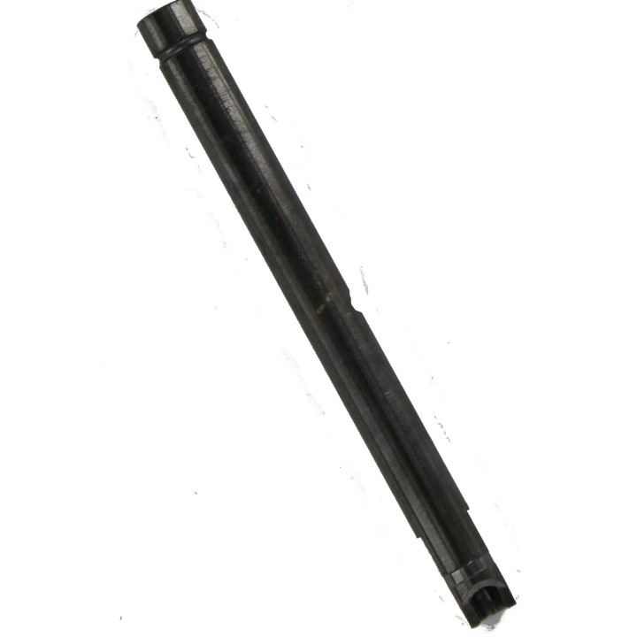 Inner Barrel for KSC / KWA Glock 17 / G18C