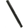 Inner Barrel for KSC / KWA Glock 17 / G18C