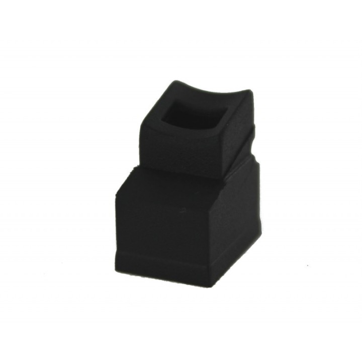 Magazine Gasket for KJW / ASG M9