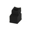 Magazine Gasket for KJW / ASG M9