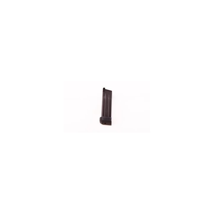 CHARGEUR GBB 25RDS 3.8 HI-CAPA WE MG-3-8