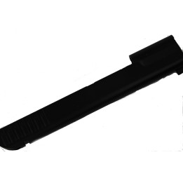 Metal Slide for KSC / KWA TT-33