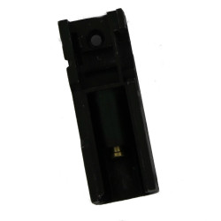 Breech Block for KSC / KWA Glock 18C