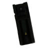Breech Block for KSC / KWA Glock 18C