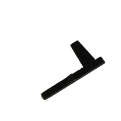 Disconnector for KSC / KWA Glock