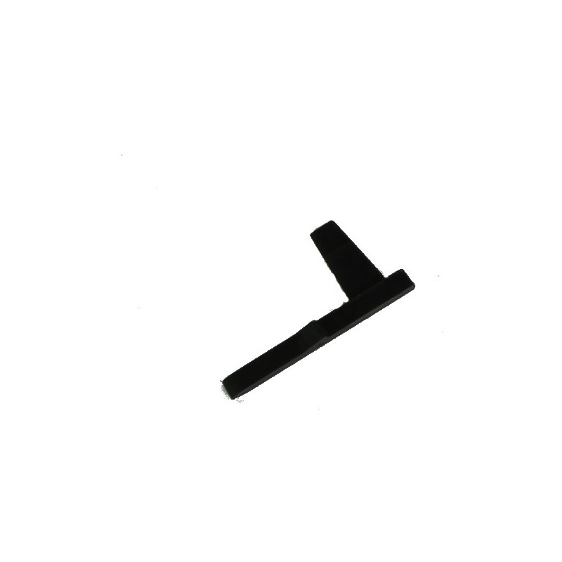 Disconnector for KSC / KWA Glock