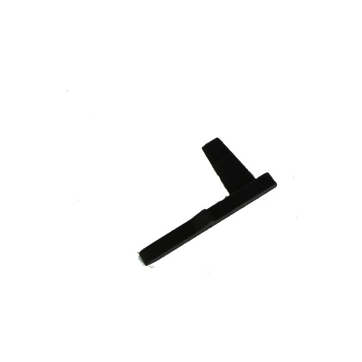 Disconnector for KSC / KWA Glock