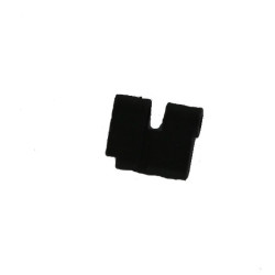 Hammer Reset Block for KSC / KWA Glock